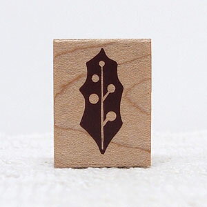 ͂16 o[X^v qCM̗t c33mm×18.5mm c33mm×18.5mm (0088B-4030)