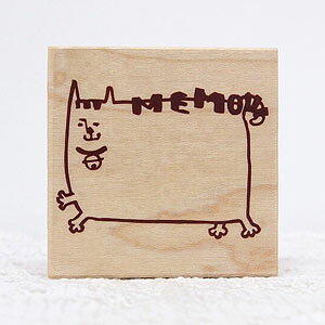 ͂16 o[X^v gL c40mm×54mm (0089I-6060)