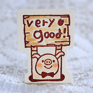 ͂16 o[X^v قуV[Y u^Everygood c37.5mm×26.5mm (0093B-4030)