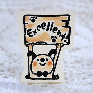 ͂16 o[X^v قуV[Y EExcellent c36.5mm×27mm (0094B-4030)