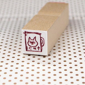 ͂16 o[X^v lR̃}OJbv` 13mml (0100Z-1515)