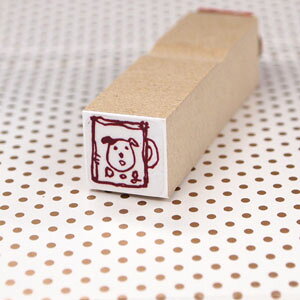 yyVX[p[SALEz ͂16 o[X^v Ck̃}OJbv` 13mml (0101Z-1515)