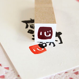 ͂16 o[X^v uSv 10mmp (0104Z-1515)