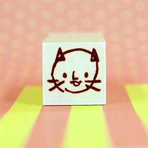 ͂16 o[X^v 傱Ǝ`nR^lR 13mmp (0106Z-1515)