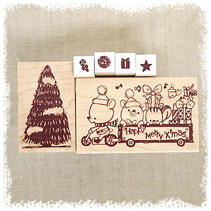 ͂16 o[X^v NX}XZbg 6_