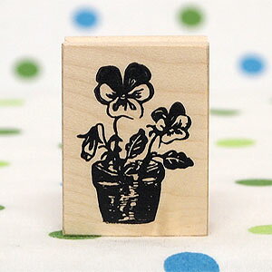 ͂񂱂ǂ o[X^v X~ c33.5mm×23mm (0004B-4030)