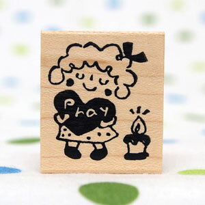 ͂񂱂ǂ o[X^v F c25mm×21mm