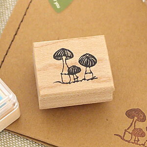 yyVX[p[SALEz ͂񂱂ǂ o[X^v ̂ c17mm×20mm (0028A-2630)