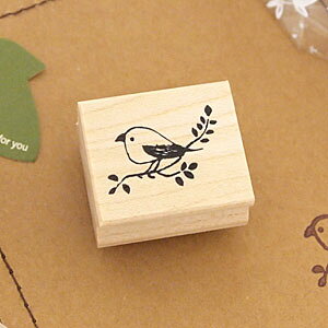 yyVX[p[SALEz ͂񂱂ǂ o[X^v }̒ c16mm×23mm (0030A-2630)