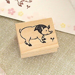 ͂񂱂ǂ o[X^v u^ c16mm×26.5mm (0031A-2630)