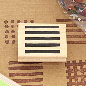 ͂񂱂ǂ o[X^v {[_[EXgCv c25.5mm×29mm (0036B-3040)