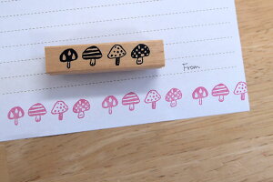 ͂񂱂ǂ o[X^v LmR c12mm×49.5mm (0048J-1560)