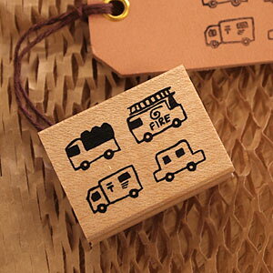 ͂񂱂ǂ o[X^v  c22mm×31mm (0062B-3040)