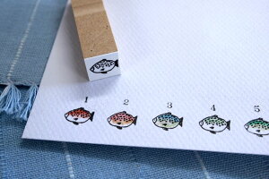 ͂񂱂ǂ o[X^v Mы 13mml (0070Z-1515)