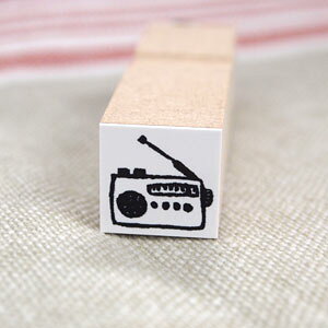 ͂񂱂ǂ o[X^v WJZ 13mml (0074Z-1515)