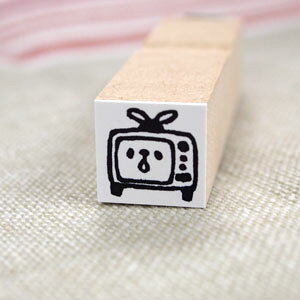 ͂񂱂ǂ o[X^v p_er 13mml (0076Z-1515)