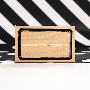 ͂񂱂ǂ o[X^v x() c25mm×43mm (0086D-3048)