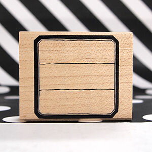 ͂񂱂ǂ o[X^v x() c40mm×40mm (0087E-4355)