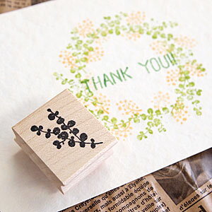 ͂񂱂ǂ o[X^v ۗt[J c25mm×13mm (0098A-3026)