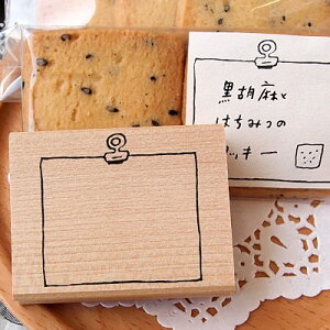 ͂񂱂ǂ o[X^v () c38mm×40mm (0111E-4355)