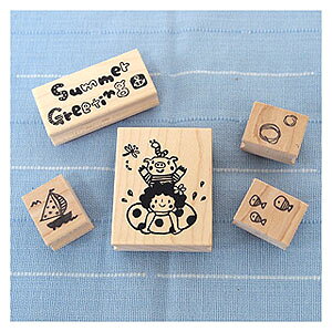 yyVX[p[SALEz ͂񂱂ǂ o[X^v Ă̂Zbg 5_