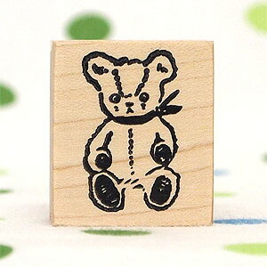 ac^Rq o[X^v efBxA c25.5mm×15.5mm (0002A3026)