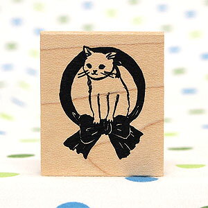 ac^Rq o[X^v {Ƃ˂ c37mm×27mm (0004C-4840)