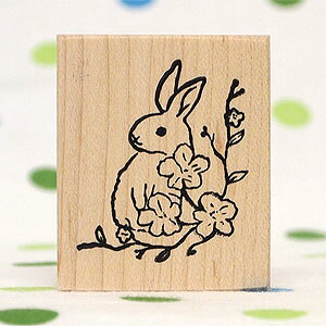 ac^Rq o[X^v ԂƓe c38mm×37mm (0008C-4840)