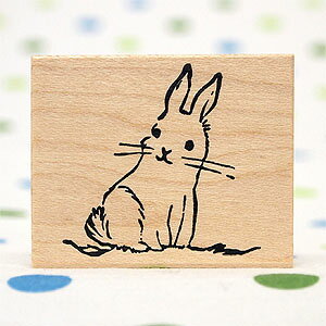 ac^Rq o[X^v  c37mm×37mm (0009C-4048)