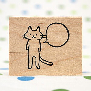 ac^Rq o[X^v o˂ c31.5mm×31mm (0011C-4048)