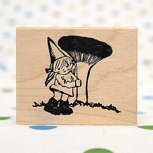 ac^Rq o[X^v ̂Əl c33mm×36mm (0012C-4048)