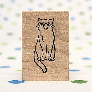 ac^Rq o[X^v ˂iɂ[j c37mm×14mm (0014D-4830)