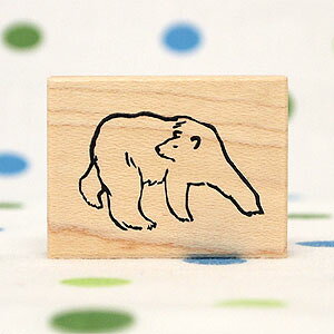 ac^Rq o[X^v e낭 c19mm×30mm (0017B-3040)