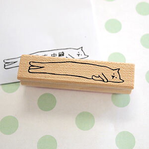 ac^Rq o[X^v [L c13mm×54mm (0054J-1560)