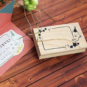 ac^Rq o[X^v T^X˂̃bZ[Wg c36mm×58mm (0061F-4065)