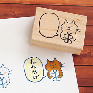ac^Rq o[X^v ˂̃v[g(ӂ) c24mm×35mm (0062B-3040)