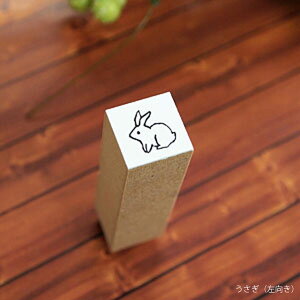 ac^Rq o[X^v ȐX̂ǂԂ Pi ()c10mm×10mm,(E)c13mm×7mm,nlY~c5mm×9mm,13mm×8mm