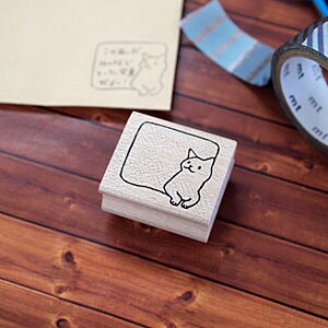 ac^Rq o[X^v ꌾbZ[WE˂ c22mm×24mm (0068A-2630)