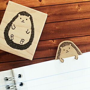 ac^Rq o[X^v  nlY~ c38mm×30mm (0071C-4840)