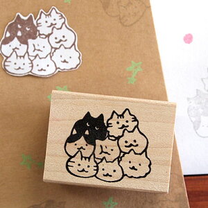 ac^Rq o[X^v イイ˂ c24mm×28.5mm (0086B-3040)