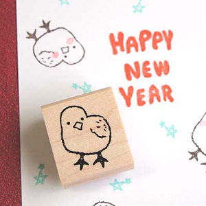 ac^Rq o[X^v ӂЂ悱 c25mm×18mm (0089A-3026)