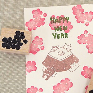 ac^Rq o[X^v NZbg 3_ (Happy New YearE~̉ԁE˂)