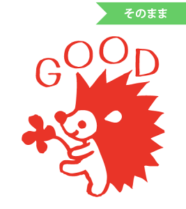 ݂܂nR Z tugumi nlY~GOOD î܂܁jc10mm×9mm