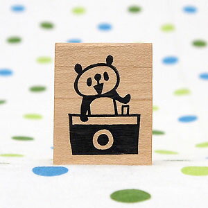 カメラ スタンプの人気商品 通販 価格比較 価格 Com