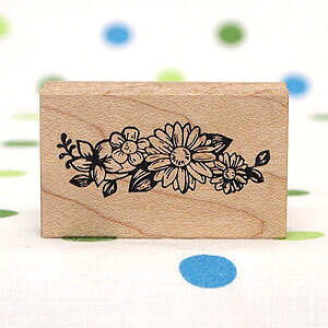 Ԃ o[X^v u[P c15mm×42mm (0001D-3048)