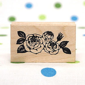 Ԃ o[X^v KN(o) c19mm×41mm (0002D-3048)