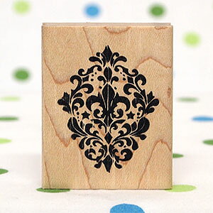 Ԃ o[X^v Ԗ͗lit[EhEXj c43mm×33mm (0007E-5543)