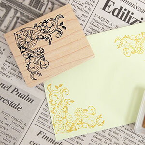 Ԃ o[X^v g c39mm×42mm (0008E-4355)