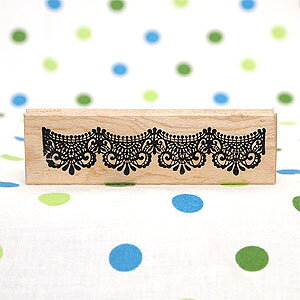 Ԃ o[X^v [X c18mm×80mm (0011A-2685)