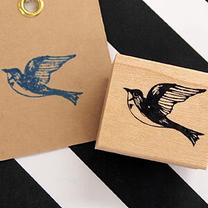 Ԃ o[X^v co c16mm×24mm (0013A-2630)